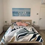 Διαμέρισμα Ersilia