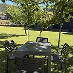 Ersilia Apartment Eupilio