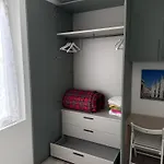 Ersilia * Eupilio