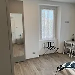 Apartment Ersilia Eupilio