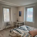 Ersilia Apartment Eupilio
