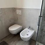 Ersilia Apartment