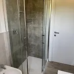 Apartment Ersilia Eupilio