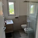 Apartment Ersilia *