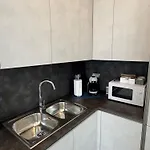 Ersilia Apartment