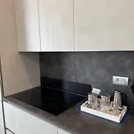 Ersilia * Eupilio