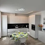 Ersilia * Eupilio
