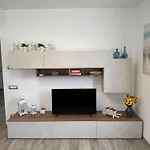 Ersilia Apartment Eupilio